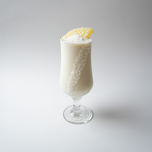 Pina colada