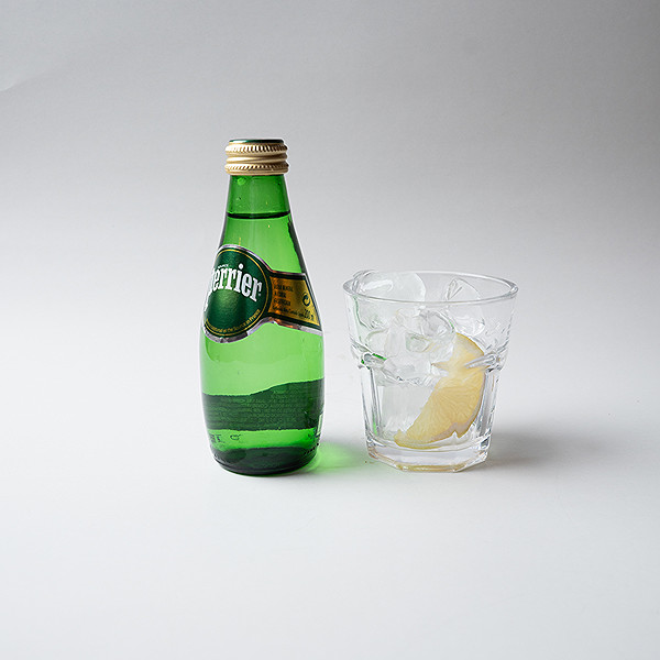 Perrier 