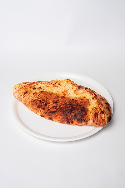 Calzone