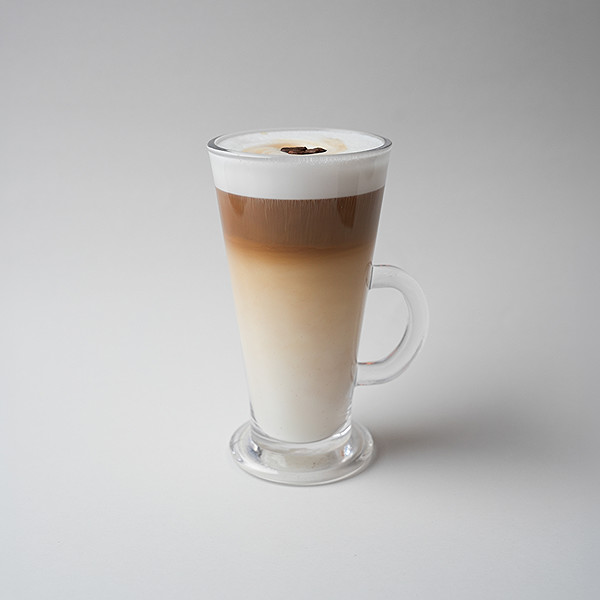 Latte